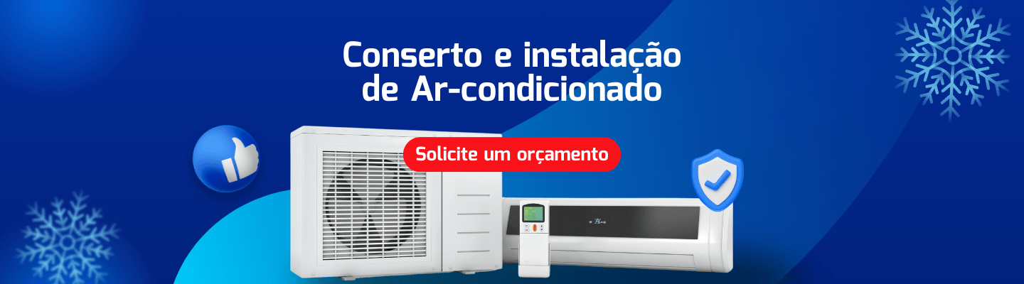 Imagem principal