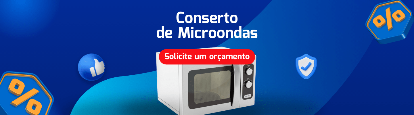 Imagem principal