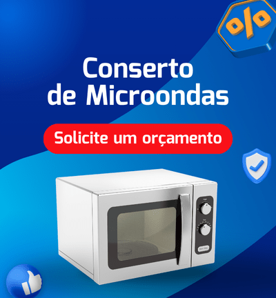 Foto Responsivo