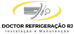 logo da empresa