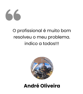Foto Card